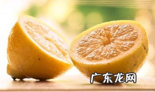祛斑的食物 去斑水果蔬菜祛斑的食物