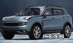 二手车价格评估 二手车价格评估器