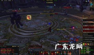 雷神岛怎么去精英怪 雷神岛怎么去