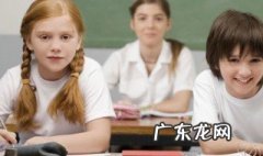 can的反义疑问句的用法 反义疑问句的用法