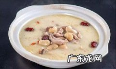 催奶的食物有哪些 哺乳期 催奶的食物