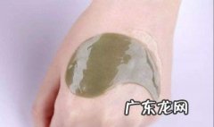 川字纹怎么去除掉 川字纹怎么去除