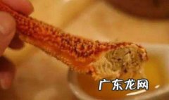 海星的吃法 海星的吃法有哪几种
