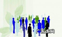 市场分析怎么写 产品市场分析怎么写