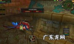 哈卡打法 哈卡怎么打