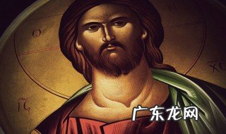 耶和华是谁的儿子 耶和华是谁