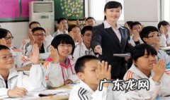 东倒西歪的反义词100个 东倒西歪的反义词
