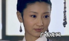 纯元假死嫁给甄远道 沈眉庄怎么死的