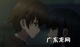 ons是什么 ons是什么意思中文