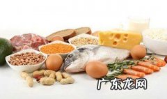 伤口愈合吃什么 伤口愈合吃什么药好得快