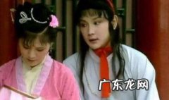 晴雯下场 晴雯怎么死的