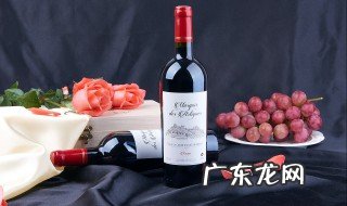 怎么选红酒好喝些 怎么选红酒