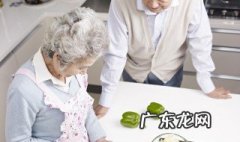母亲节送婆婆什么礼物比较好便宜实用 母亲节送婆婆什么礼物