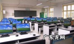 计算机的发展历程包括 计算机的发展历程