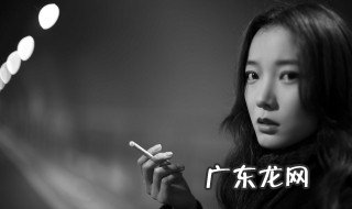 后会无期插曲 后会无期插曲当我是个小女孩的时候