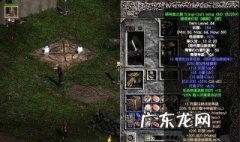 死灵法师加点 死灵法师加点 暗黑2