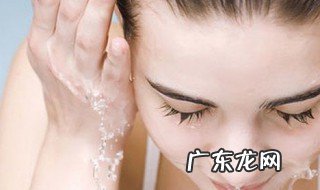 怎样细致毛孔 怎样细致毛孔和去除黑头