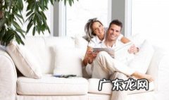 夫妻之间最重要的是什么 夫妻之间最重要的是什么让子弹飞
