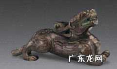 铜的电导率多少正常 铜的电导率是多少