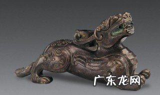 铜的电导率多少正常 铜的电导率是多少
