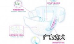 婴儿纸尿片怎么用 尿片怎么用