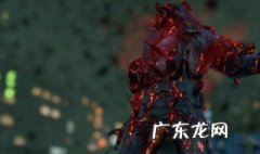 虐杀原形2剧情 虐杀原形2剧情解说