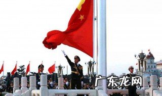 毛概作业如何构建和谐社会 如何构建和谐社会