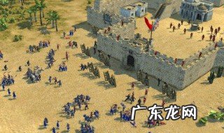 要塞2攻略图文攻略 要塞2攻略