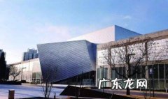 什么是民生问题 什么是民生问题?