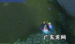 西方世界的劫难3攻略支线任务 西方世界的劫难3攻略
