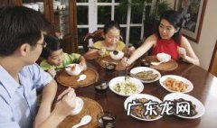 晚餐吃什么菜谱大全图片 晚餐吃什么菜