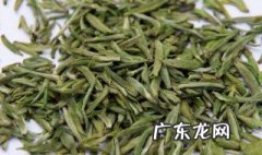 女人喝毛尖茶的功效与作用 毛尖茶的功效与作用