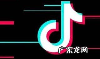 图怪兽logo设计教程 logo设计教程