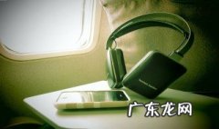 怎么练习英语听力 怎么练好英语听力