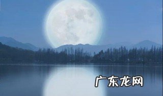 今人不见古时月下一句金月什么照顾了 今人不见古时月下一句