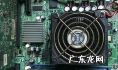 笔记本显卡坏了怎么办需要换主板吗 笔记本显卡坏了怎么办