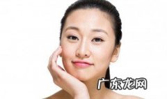补充胶原蛋白的方法 什么补胶原蛋白最快最好