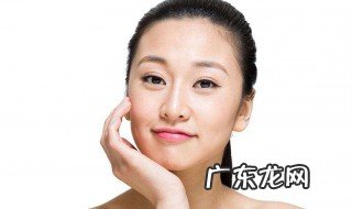 补充胶原蛋白的方法 什么补胶原蛋白最快最好