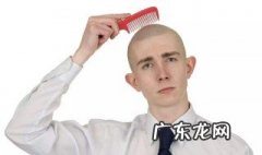 脸部皮肤特别粗糙怎么办 脸部皮肤粗糙怎么改善