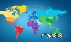 什么是第三方物流客户服务管理 什么是第三方物流