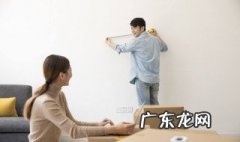 搬家日子怎么选选择 搬家的黄道吉日怎么选