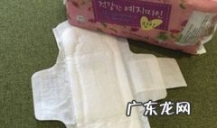 衣柜里贴卫生巾有什么用 卫生巾有什么用