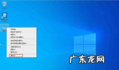 手机上传速度慢怎么解决 上传速度慢怎么解决