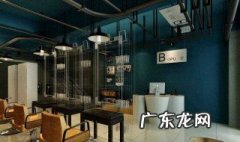美发店起名技巧大全 美发店起名技巧