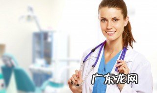 怎么改变脸的形状 改变脸型的方法