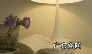 小心翼翼类似的词语一年级 小心翼翼类似的词语