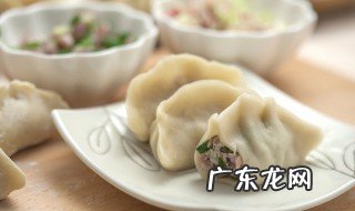 立冬节气吃什么食物最好 立冬节气吃什么食物