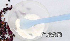 自制去皱面膜的方法有哪些 自制去皱面膜的方法