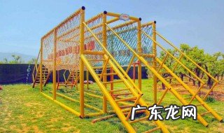 户外拓展项目有哪些类型 户外拓展项目有哪些