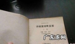 赤橙黄绿青蓝紫下一句是啥歌 赤橙黄绿青蓝紫下一句